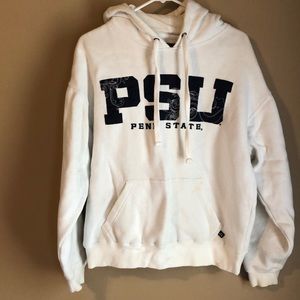 Women’s penn state hoodie